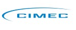 http://www.cimec.fi