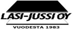 http://www.lasi-jussi.fi