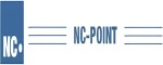 http://www.nc-point.fi http://www.nc-point.fi