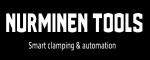 http://www.nurminentools.fi