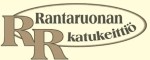 http://www.rrkatukeittio.fi