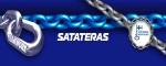 http://www.satateras.fi