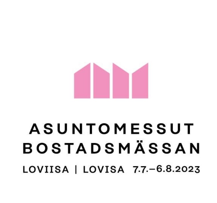 Loviisan Kaupunki - Lovisa Stad, LOVIISA